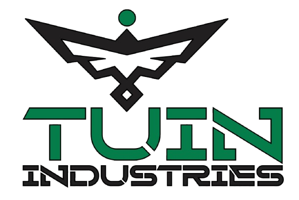 TUIN INDUSTRIES